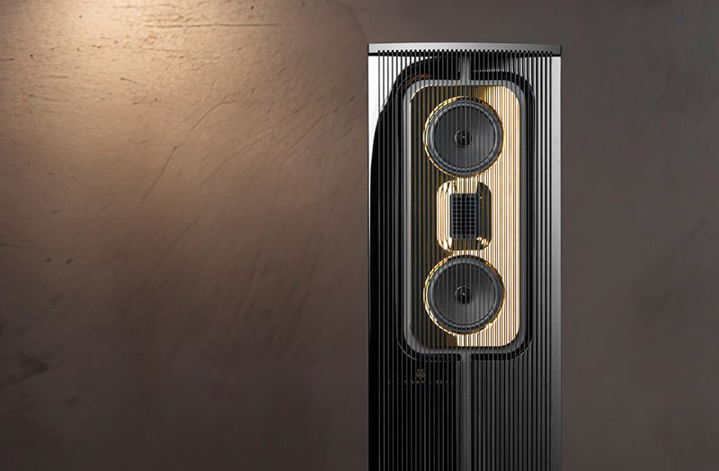 Steinway & Sons Model C