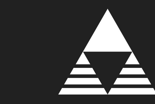 Triad