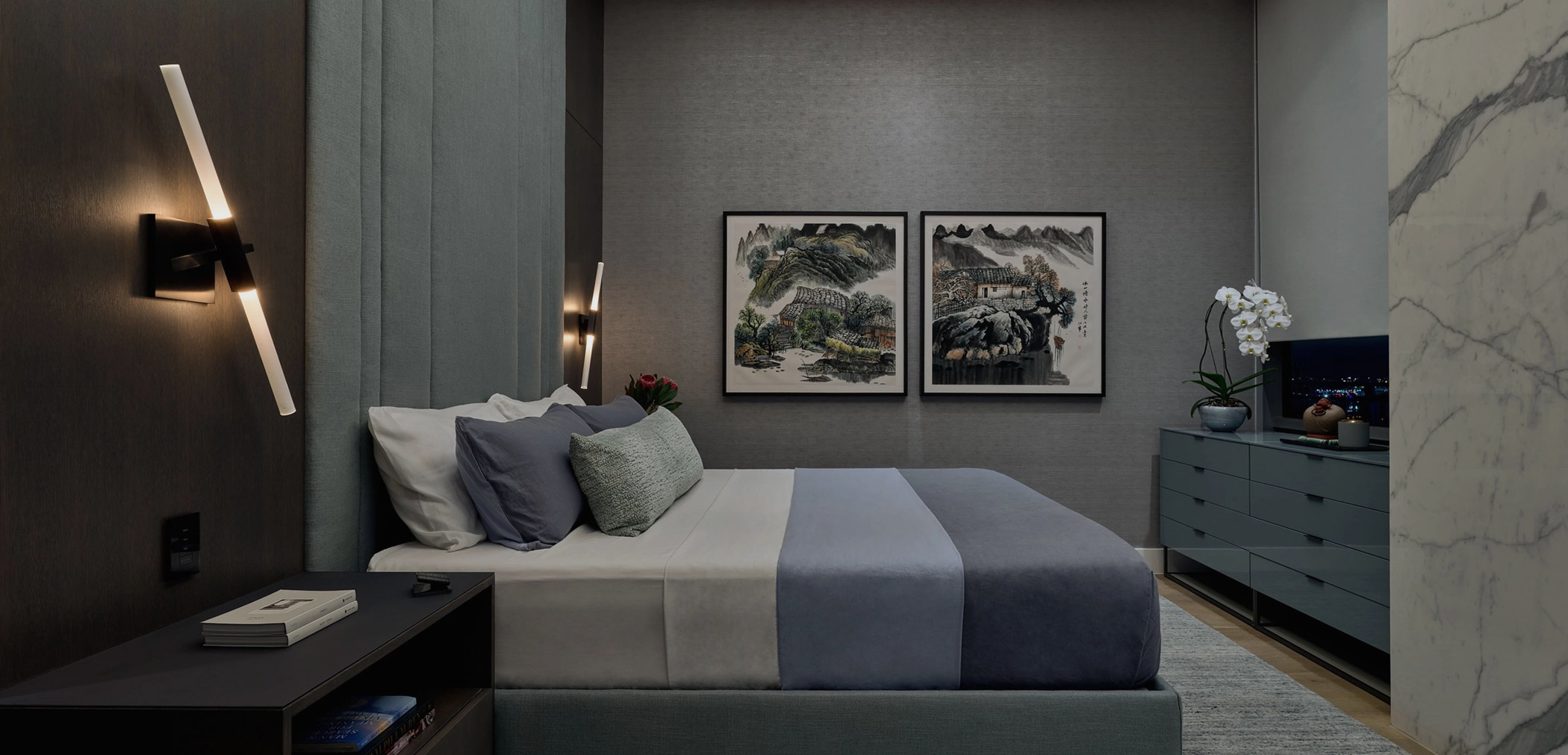 Lutron RadioRA 3
