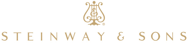 Steinway & Sons